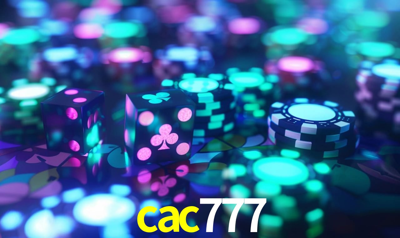Jogo Aviator cac777