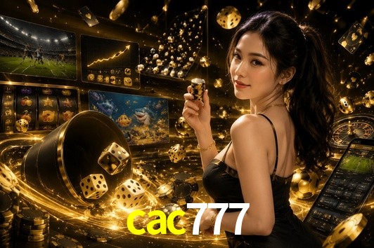 Weekend Specials cac777