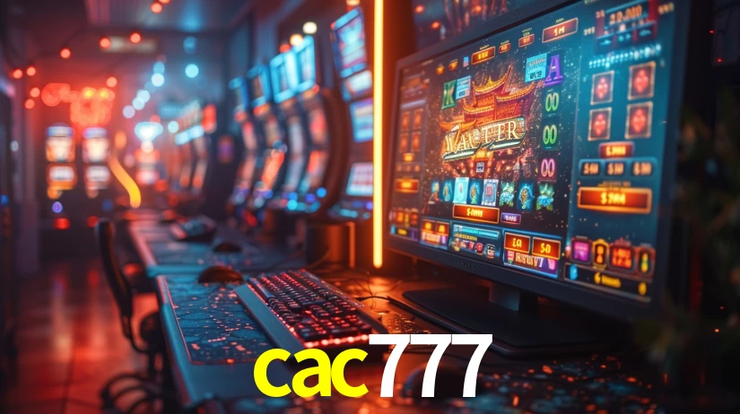 Tournament Betting