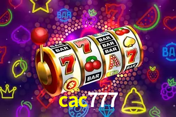 Prosperity Fortune Tree - PG Soft Slot