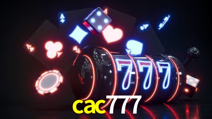BGaming Live Blackjack