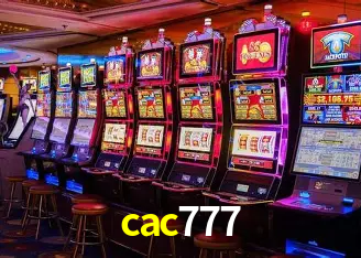Fortune Tiger Slot