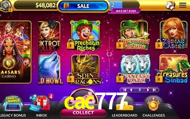 The Great Icescape Slot - PG Soft