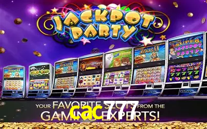 Symbols of Egypt Slot - PG Soft