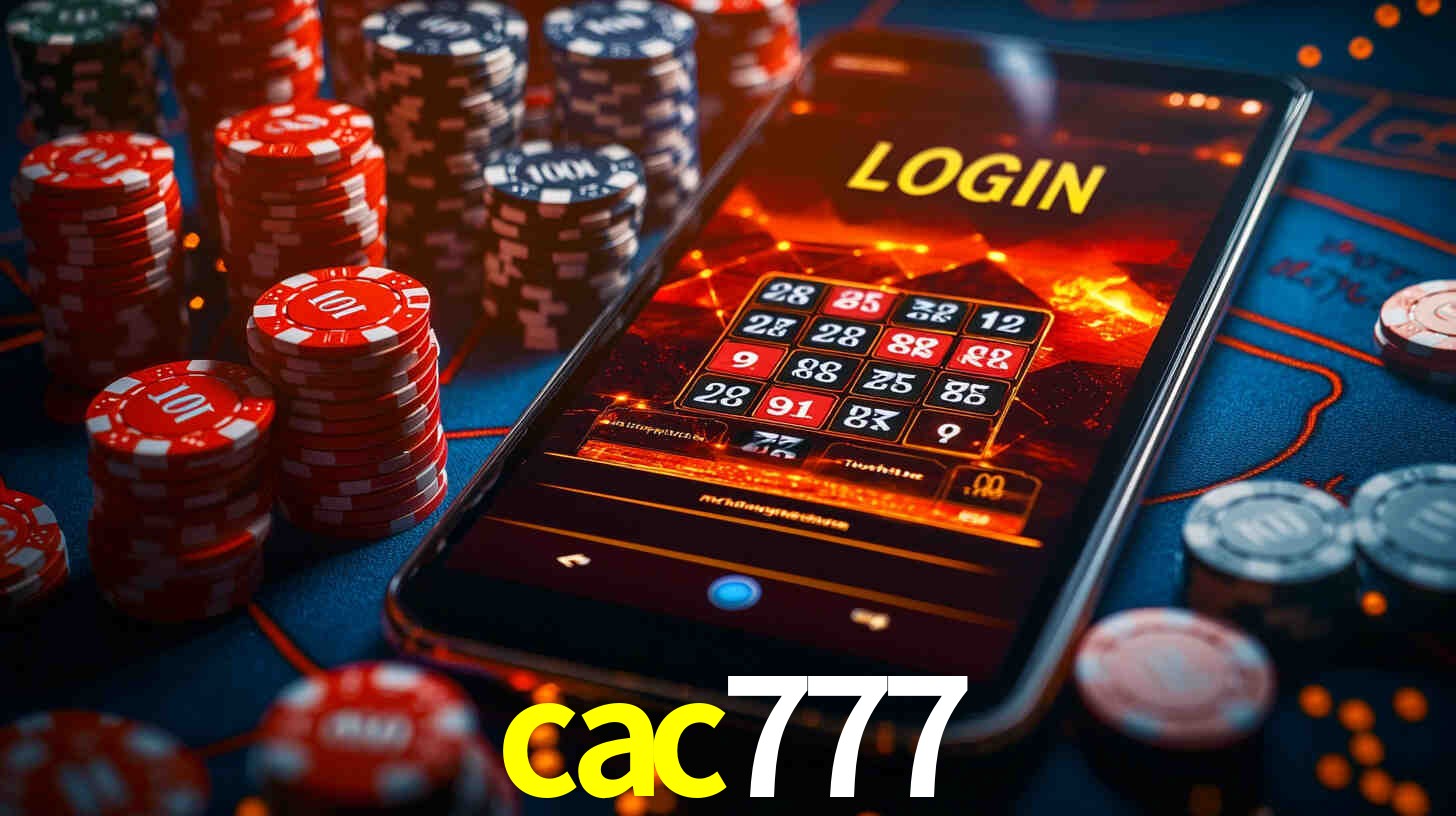 Mobile Gaming